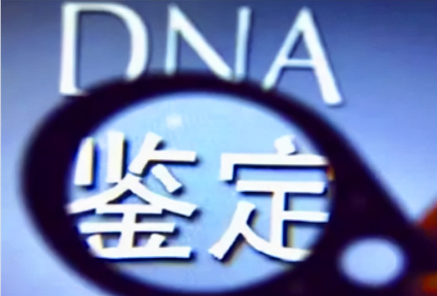 淮安迁户DNA亲子鉴定需要怎么办理呢,
